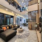 bán nhà riêng tại phường 12, quận 8, hồ chí minh, giá ưu đãi, view đẹp, 1,8 tỷ vnd, 45 m2