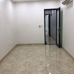 cho thuê nhà mặt phố tại phố hoàng sâm, 20 triệu vnd, 50 m2