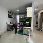 chung cư quang thái quận tân phú, 95m2, 3 phòng ngủ bán gấp, sổ hồng đầy đủ .