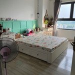 bán gấp căn hộ homyland riverside 2pn 2wc view sông giá 3.450 tỷ lh:0909167641 nhung