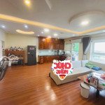 bán căn chung cư hh2 gia thuỵ long biên đẹp. diện tích 91m2 2 ngủ, 2 ban công view đẹp, 2wc.