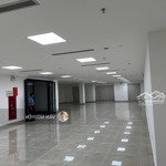 bán nhà mặt phố tại đường lê duẩn, 280 tỷ vnd, 396 m2, view đẹp, chính chủ