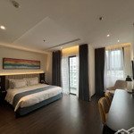 studio view vòng quay mặt trời 37m2 giá 1.2x tỷ. rẻ nhất thị trường