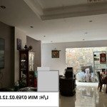 bán nhà mặt phố chợ thủ đức, dt 250m2, nở hậu, 3t, giá tốt chỉ 36t