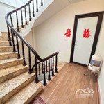 lê trọng tấn - thanh xuân 46/50m x 5 tầng, mặt tiền 4m, giá 18.45 tỷ thương lượng