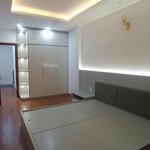 chính chủ bán nhà khương đình thanh xuân: 37m 6 tầng ,mt 3,55m. 8,95 tỷ. thương lượng nhẹ