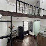 thuê phòng giá rẻ 25m2 gò vấp 3,8tr