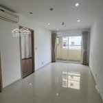 bán căn hộ 2pn chung cư cityland p10 gò vấp. giá rẻ nhất khu vực chỉ 3,95 tỷ