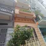 nhà phân lô lê trọng tấn, thanh xuân, 50m2, 5 tầng, mt 4m, hơn 18 tỷ (có thương lượng). ngõ 8m, oto