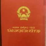 bán nhà khu phân lô trung tâm quận cầu giấy . dt 34 m2, nhà xây 5 tầng , mt 4 m .( giá 8 tỷ )