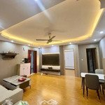 siêu hot cho thuê căn hộ 2 pn 70m2 tại thanh hà mường thanh, giá 8 triệu vnd