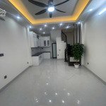 bán nhà đẹp , siêu phẩm đường yên hòa, 7,99 tỷ vnd, 30 m2, hà nội hàng cực hiếm để có 1 căn