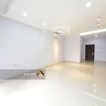 cần bán studio nội thất cơ bản - 48m2 giá chỉ 2tỷ6 bao hết - tháp trung tâm the sun avenue quận 2