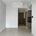 bán căn hộ chung cư 59m2 tại west gate an gia bình chánh