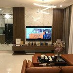 bán căn hộ chung cư vinhomes smart city, 65 m2 - 2 pn. giá 4.5 tỷ (tl)