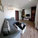 (rẻ nhất) bán nhanh căn 62,3m2 hateco apollo 2pn giá 3,84tỷ. view hồ. full nội thất y hình.