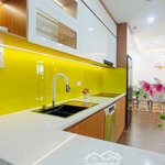 bán jsc 34, ngõ 164 khuất duy tiến, 3pn, 90m2, chỉ 4,8 tỷ. tầng cao thoáng mát. lh: 0343,202.831