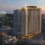 bán căn hộ viha complex tại nguyễn tuân 7,5 tỷ vnd, 93m2 hot!