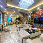 song lập sao biển hoàn thiện giá rẻ - vinhomes ocean park gia lâm