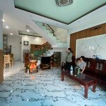 bán nhà rẻ đẹp hướng bắc , căn góc 2 tầng xã vĩnh thạnh, nha trang (đã hoàn công sổ)