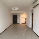 cho thuê căn hộ 3 pn, 2 wc giá cực chất tại one verandah mapletree, 22 triệu vnd, 107 m2