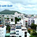 bán đất tại khu đô thị vũng chua , phường ghềnh ráng, quy nhơn, 4,15 tỷ vnd, 105m2 , kế siêu thị