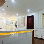 chung cư 4f vũ phạm hàm, căn góc 89m2, tầng cao, view thoáng, chỉ 5,5 tỷ, full nt. lh: 0343,202.831