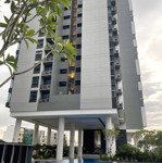 cho thuê căn hộ 3pn tại one verandah mapletree, giá 23 triệu vnd, diện tích 107m2