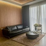 gđ cần bán gấp căn hộ 74m2 (2n2vs) tại dự án anland lakeview nam cường. giá 5tỷ.