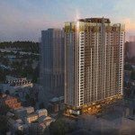 bán căn hộ chung cư tại viha complex, giá chỉ 6,5 tỷ vnd, diện tích 72 m2, view đẹp