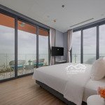 căn hộ view 3 mặt biển flamingo ibiza hải tiến