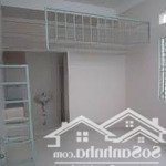 cho thuê phòng trọ tại xã bình chánh giá siêu hời 3,5 triệu vnd, diện tích 20m2