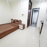 cho thuê gấp nhà trọ tại phường 11, quận 5, hcm, 3 triệu vnd, 20 m2