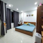 cần gã nhanh em hải châu ngay bình an -tiểu la - nhà đẹp 2 tầng full nội thất - ô tô đỗ cửa