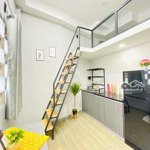 80m2 - bình thạnh - căn hộ dịch vụ 13 phòng- có thang máy- dòng tiền có sẵn - 5 tầng - hoàn công đủ