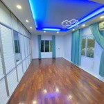 bán nhà tập thể đào tấn, t3, 70 m2 (sổ 24.2 m2), logóc, 2 ngủ, 2 thoáng, 3.15 tỷ