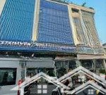 bán nhà siêu tốt mt nguyễn thái bình - quận 1. dt: 5,5 x19m-5 tầng. hđ thuê: 120tr/th. giá: 47 tỷ