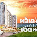 bán căn hộ đẹp tại dự án vung tau centre point, 4 tỷ vnd, 84m2