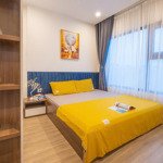 cho thuê căn 3pn full đồ mới đẹp, giá cực tốt chỉ 15tr tại ocean park, view biển hồ. lh: 0903124487