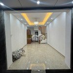 bán nhà phố nguyễn cao-hai bà trưng -kinh doanh -nhà đẹp -30 m2- 5 tầng