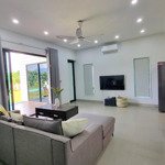 cần tiền định cư nước ngoài gấp, tôi bán rẻ nhất thị trường căn villas koala house 12 tỷ có tl