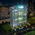 cho thuê căn hộ chung cư carillon 3, tân bình, 1pn, dt:65m2, giá: 11tr. full nt , lh: 0916565978