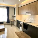 studio full nt 10 tr the sunavenue đang trống cần cho thuê nhanh