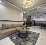 cho thuê gấp căn hộ 120m2 tại sunshine city, giá siêu hời 24 triệu vnd