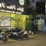 trung tâm phố cổ 100m phố quang trung - lê hồng phong car parking gần nhà dân xây - ngõ thông