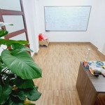 cho thuê văn phòng tại kim giang - tranh trì 20m2 - 25m2-30m2 giá 3tr-3tr5-4tr5. lh: 0878 511 555