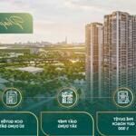 The Emerald 68 – Căn hộ đáng sống tại cửa ngõ Sài Gòn