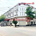 mặt bằng làm hàng ăn, spa, văn phòng cty 36tr cityland trần thị nghỉ 1218, căn góc đẹp.