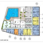 bán gấp căn hộ tại park view city bắc ninh, giá cực chất 4,5 tỷ vnd, 73m2