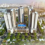 cho thuê căn hộ góc xi grand court, quận 10, 109m2, 3pn, giá 19 triệu. lh: 0933722272